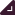 Seta